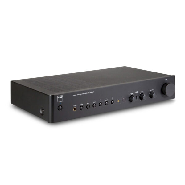 NAD-C-316BEE-V2