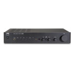 NAD C 316BEE V2 amplificatore integrato stereo