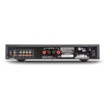 NAD C 316BEE V2 amplificatore integrato stereo