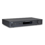 NAD C 328 amplificatore HybridDigital con DAC e Phono