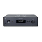 NAD C 399 amplificatore HybridDigital nCore con MDC2