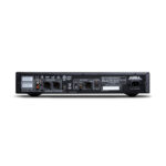 NAD C 589 lettore CD con DAC ESS