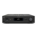 NAD C 658 preamplificatore BluOS con Dirac Live