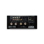 NAD C 700 V2 amplificatore streaming BluOS compatto