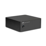 NAD CS1 streamer di rete Hi-Res 24/192