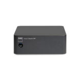 NAD CS1 streamer di rete Hi-Res 24/192
