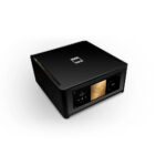 NAD M10 V3 amplificatore BluOS con Dirac Live