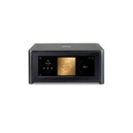 NAD M10 V3 amplificatore BluOS con Dirac Live