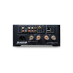 NAD M10 V3 amplificatore BluOS con Dirac Live