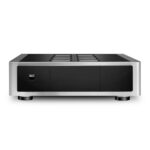NAD M23 V2 finale stereo Purifi Eigentakt