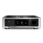 NAD M33 V2 amplificatore BluOS con Dirac Live