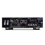 NAD M33 V2 amplificatore BluOS con Dirac Live