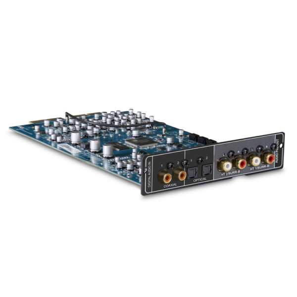 Modulo NAD MDC AM-230