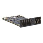 Modulo NAD MDC VM 310