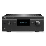 NAD T 758 V3i sintoamplificatore AV con Dirac Live