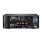 NAD T 758 V3i sintoamplificatore AV con Dirac Live