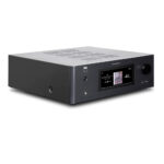 NAD T 778 sintoamplificatore AV con Dirac Live