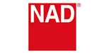 NAD-logo