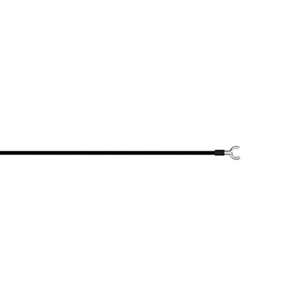 Cavo di massa Hi-Fi Norstone Arran Ground Wire