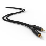 Norstone Arran RCA