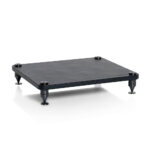 Mobile Hi-Fi componibile modulare Norstone COMO