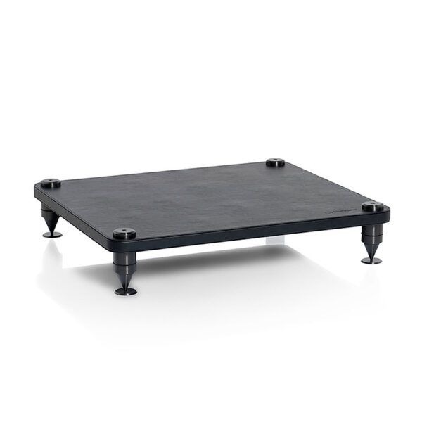 Mobile Hi-Fi componibile modulare Norstone COMO