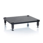 Mobile Hi-Fi componibile modulare Norstone COMO