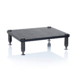 Mobile Hi-Fi componibile modulare Norstone COMO
