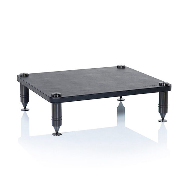 Mobile Hi-Fi componibile modulare Norstone COMO