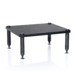 Mobile Hi-Fi componibile modulare Norstone COMO