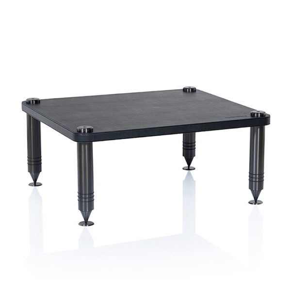 Mobile Hi-Fi componibile modulare Norstone COMO