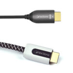 Cavo HDMI 2.1 48 Gbps Norstone Jura HDMI 2.1 - 8K