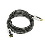 Cavo HDMI 2.1 48 Gbps Norstone Jura HDMI 2.1 - 8K