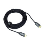 Cavo HDMI 2.1 48 Gbps Norstone Jura HDMI 2.1 - 8K