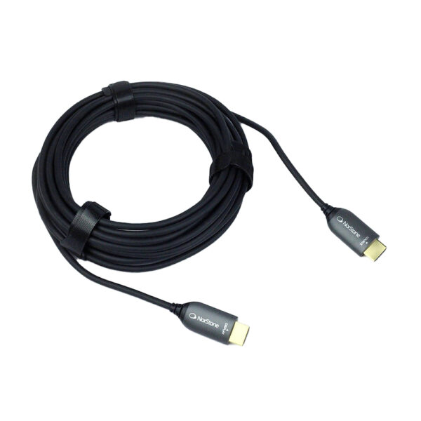 Cavo HDMI 2.1 48 Gbps Norstone Jura HDMI 2.1 - 8K