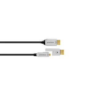Cavo HDMI 2.0 ottico Norstone Jura HDMI-OPTIC