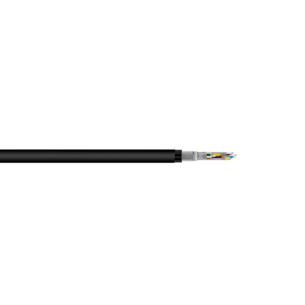Cavo HDMI 2.0 ottico Norstone Jura HDMI-OPTIC