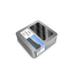Cavo HDMI 2.0 ottico Norstone Jura HDMI-OPTIC