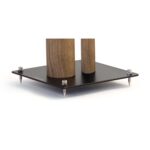 Coppia Stand per Casse Acustiche Stylum - Norstone