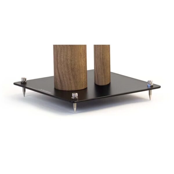 Coppia Stand per Casse Acustiche Stylum - Norstone