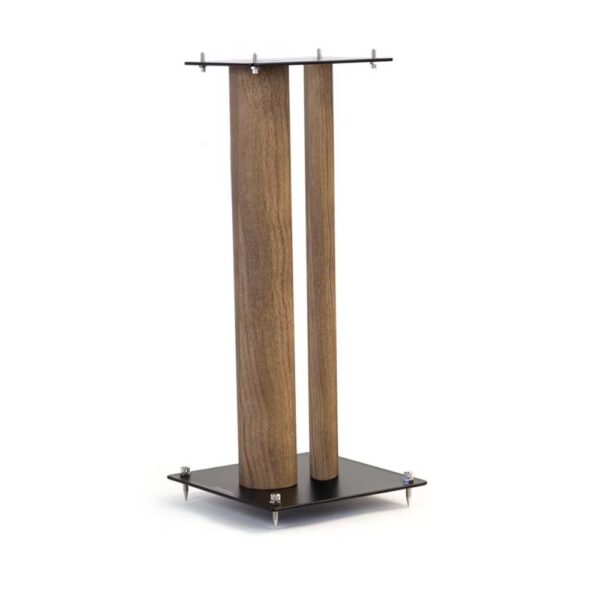 Coppia Stand per Casse Acustiche Stylum - Norstone