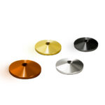 Sottopunta antivibrazione per diffusori Norstone Counter-Spike