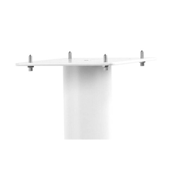 Gamma stand per diffusori bookshelf Norstone Stylum