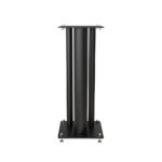 Coppia stand per diffusori bookshelf Norstone Stylum MAX