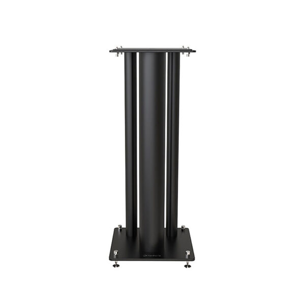 Coppia stand per diffusori bookshelf Norstone Stylum MAX