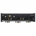 PE-505-retro