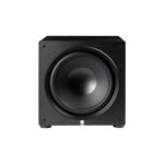 PS500-fronte