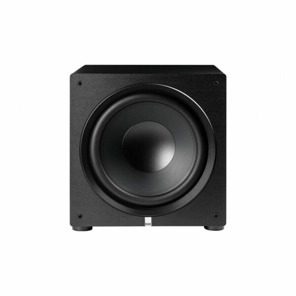 PS500-fronte