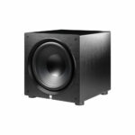 PS500-laterale