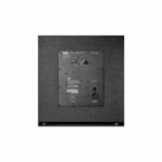PS500-posteriroe